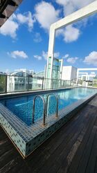 The Cascadia (D21), Condominium #455146971